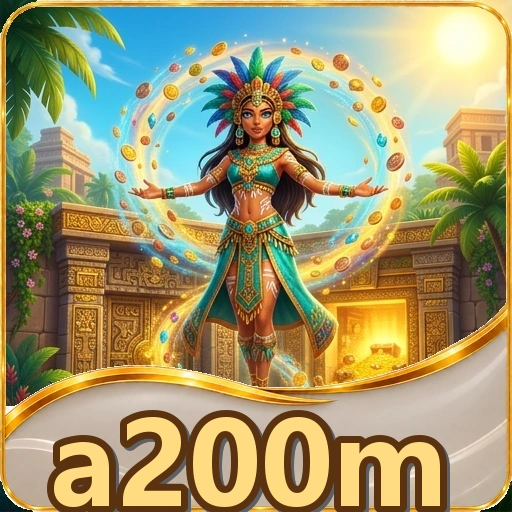 Ringkasan kenyamanan sistem aplikasi a200m di Android