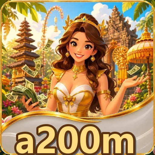 Detail paket instalasi dan info berkas a200m APK