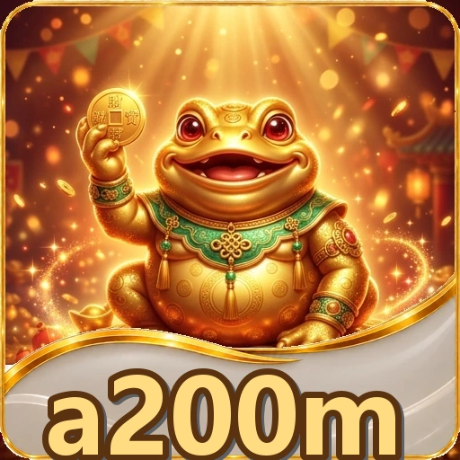 Ilustrasi pertanyaan FAQ soal instalasi a200m APK