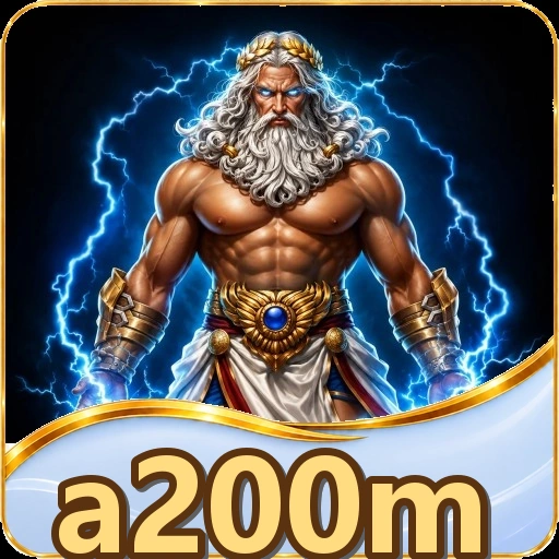 Ilustrasi FAQ keamanan dan privasi unduhan a200m APK