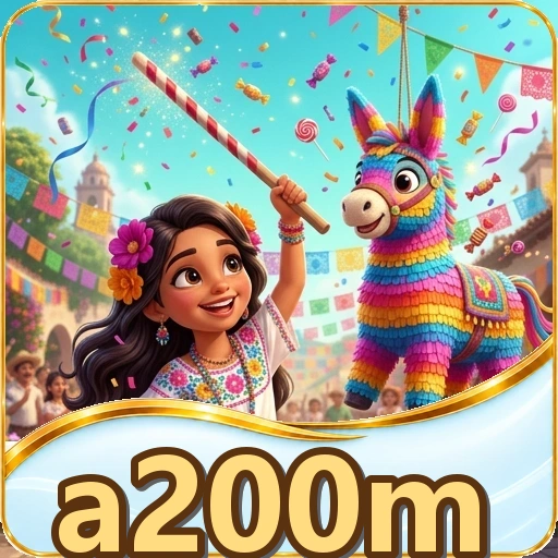 Ilustrasi FAQ solusi kendala dan error a200m APK