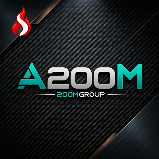 Portal informasi a200m APK untuk pengguna Android di Indonesia