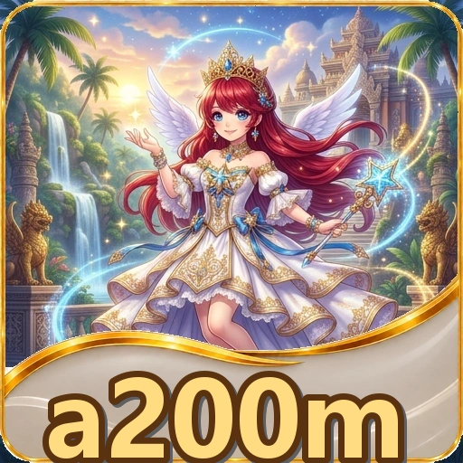 Ilustrasi pengecekan keamanan file a200m APK