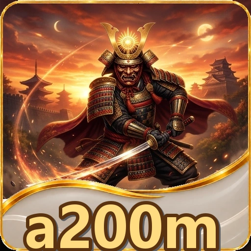 Ringkasan langkah install a200m APK di Android