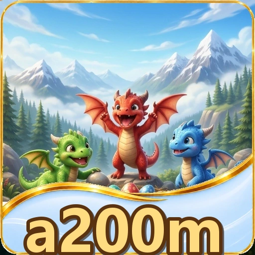 Ilustrasi keamanan unduhan dan verifikasi hash SHA-256 APK a200m