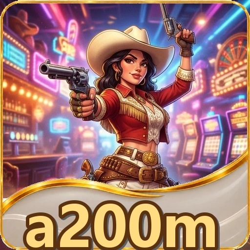 Persyaratan singkat sebelum download a200m APK