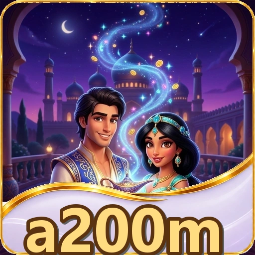 Ringkasan rilis terbaru a200m APK di halaman pembaruan