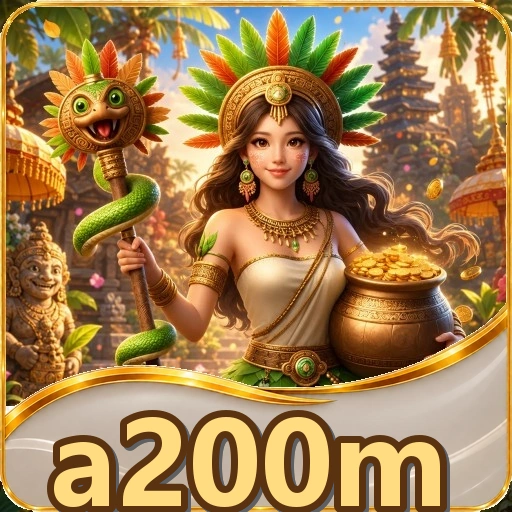 Langkah 5: proses instalasi a200m APK di Android