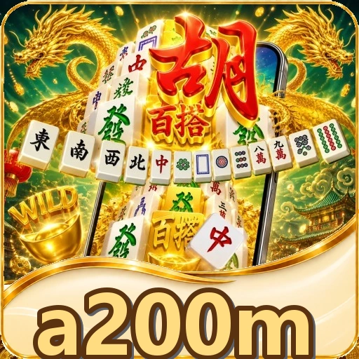 Tanda mengenali saluran resmi a200m sebelum unduh APK